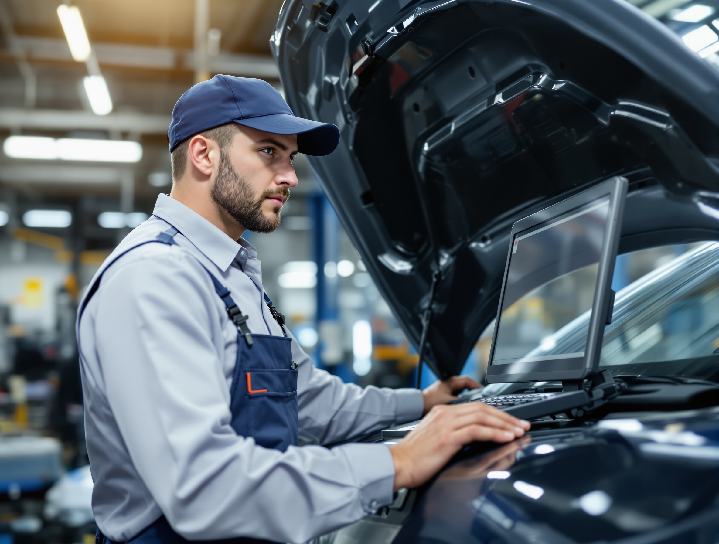 Eyüpsultan Lastikçi - Yasin Oto Lastik Mobil Servis